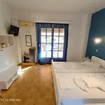 Spasmata Village Apartments No Cooking