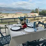Xenia Ionis Luxury Apartments