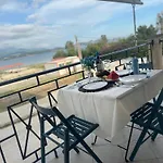 Xenia Ionis Luxury Apartments