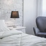 Suites Minetos