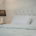 Suites Minetos