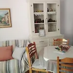 Nostalgia Apartment A In Sami 50 Metres From The Sea