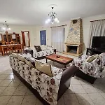 Villa Mirella