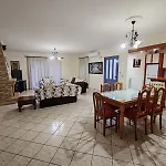 Villa Mirella