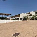 Kefalonian Escape Suites