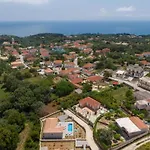 Pessadiana Retreat Relaxing Tranquil Luxurious