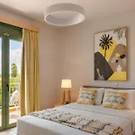 Villa Siora Anna