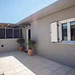 Eftychia'S Home
