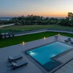 Al Mare Villas
