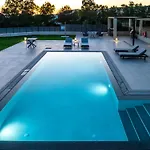 Al Mare Villas