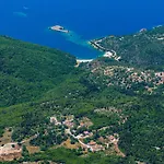 To Spitaki Fiskardo Kefalonia