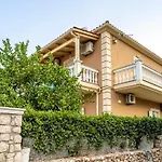La Casa Di Linda