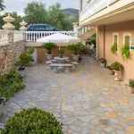 La Casa Di Linda