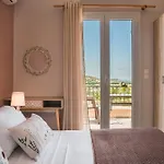 La Casa Di Lena