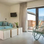 Harmony Suites