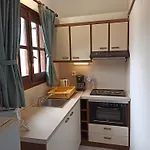 Panorama Apartments