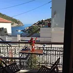 Paradise View