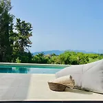 Amahle Luxury Villas