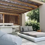 Amahle Luxury Villas