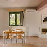 Villa Siora Rosa
