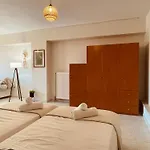 Evanthie Studio