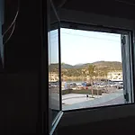 Maistros Studios 1