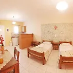Emilia Apartments 2