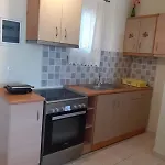 Emilia Apartments 2