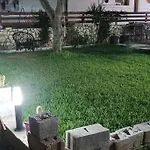 Rafaella Apartments