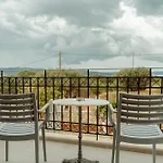 Limanaki Hotel