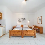Fiore Di Mare Studios