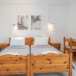 Fiore Di Mare Studios