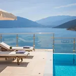 Kefalonia Bay Palace