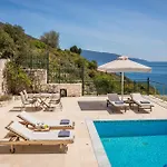 Kefalonia Bay Palace