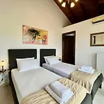 Villa Poseidon