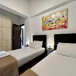 Villa Poseidon