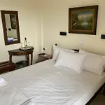 Vervekis Apartments