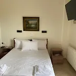 Vervekis Apartments