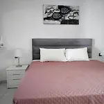 Ionian View Apartment