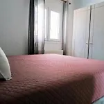 Ionian View Apartment
