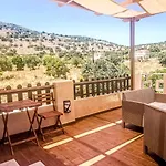 Casa Bella A Skala 3