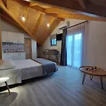 Jajamini Loft