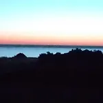 Μπλε Του Ιονίου Ionian Blue