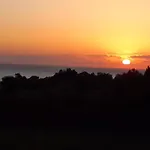 Μπλε Του Ιονίου Ionian Blue