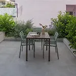 One Bedroom Apartment Erato