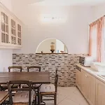 Harbor'S Edge Apartment
