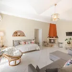 Harbor'S Edge Apartment
