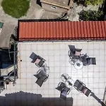 Eraora Lofts & Appartments Kefalonia