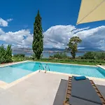 Villa Antinoi