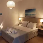 Nikolaos Studios Skala